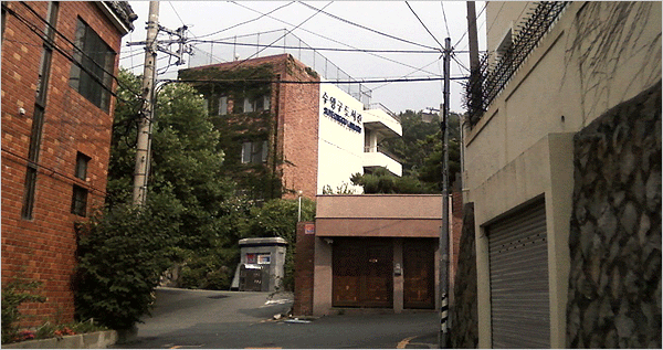 00102.gif