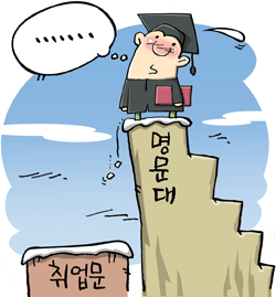 칼럼 : 부산시보 경제 산책 - 일자리 창출