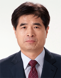박종호 원장