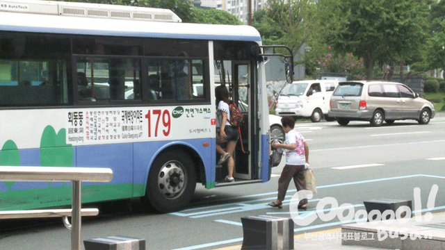 그린카드