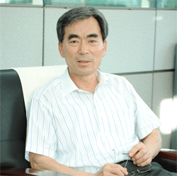 '상수도 박사' 박재태 급수부장… 정년 앞두고 조용히 명예퇴직