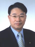 kimdong.gif