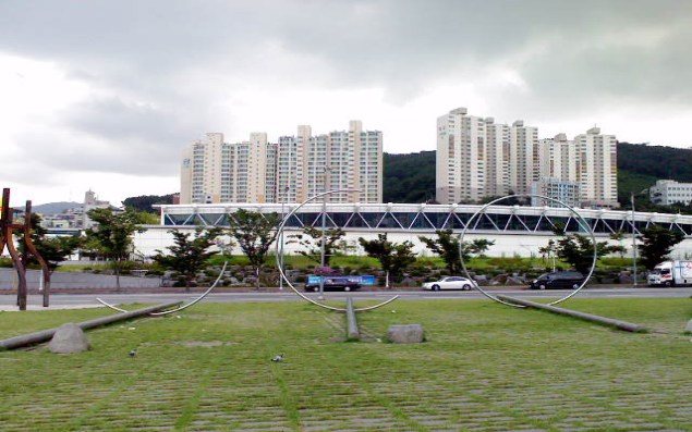 0-워-원 설치사진