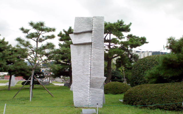 뒤집기 설치사진