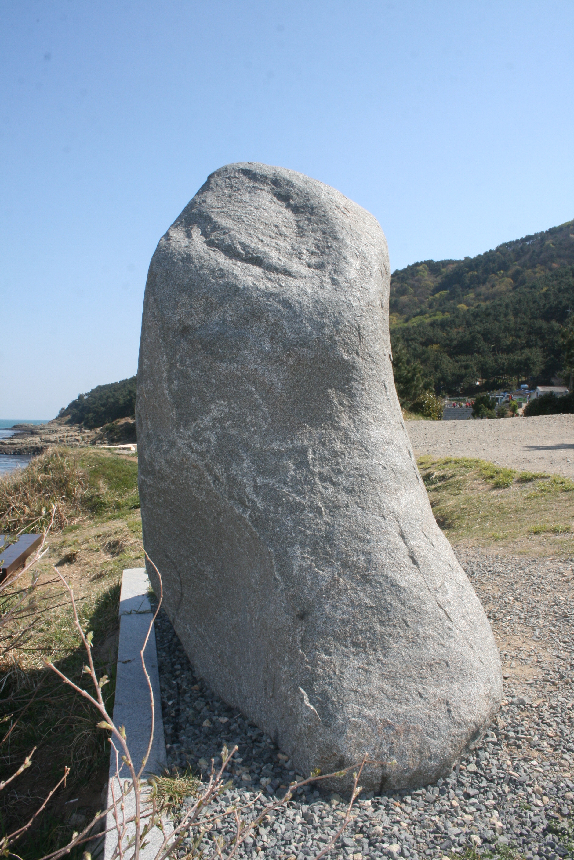 회전_23-4.JPG