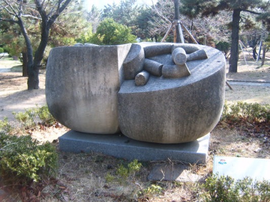 변생 설치사진