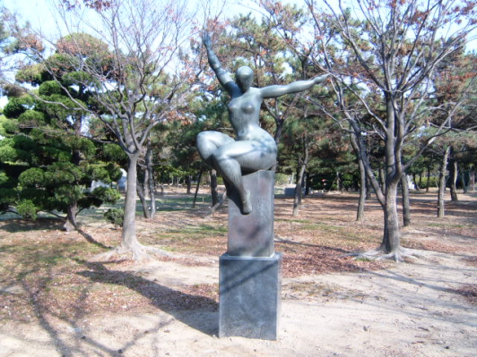 소망 설치사진