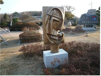 상 사진