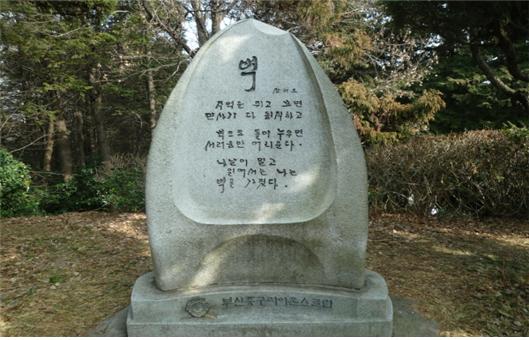 새 벽 사진