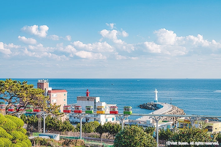 (신규)4-5 스카이캡슐_비짓부산_cw9