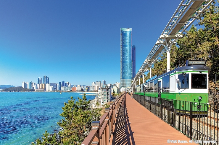 (신규)4-5 블루라인파크_비짓부산_cw25