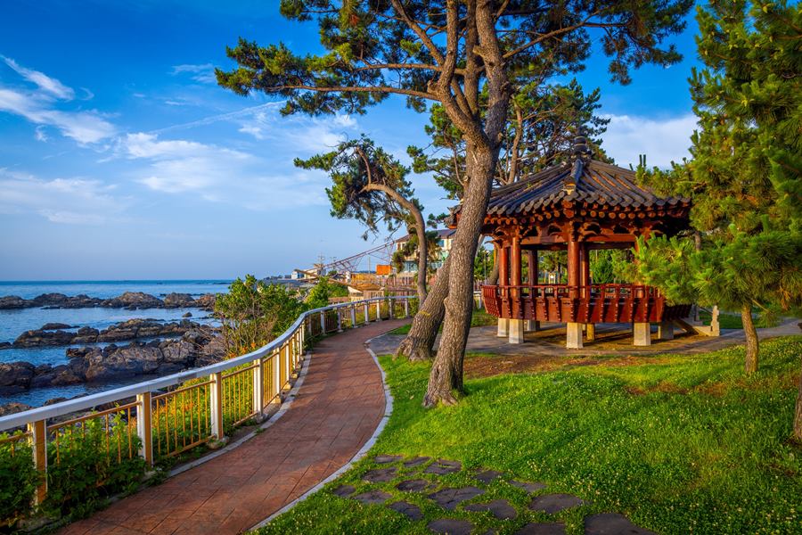 갈맷길 (1-1) 신평소공원_2