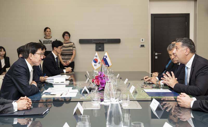 슬로베니아-박혜리 (2)