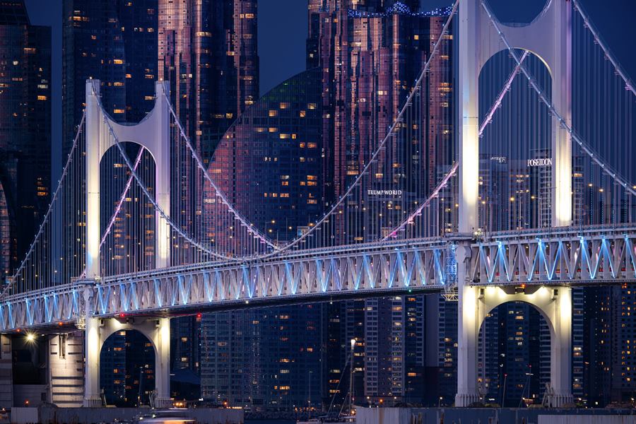 Two-child households can now receive a 50% discount on tolls thumbnail