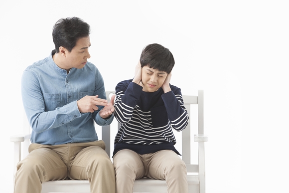 11-1 (1안) 이미지투데이