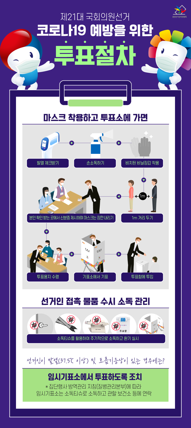 200320-.........-안심대책3_-_(1) (1) (1)