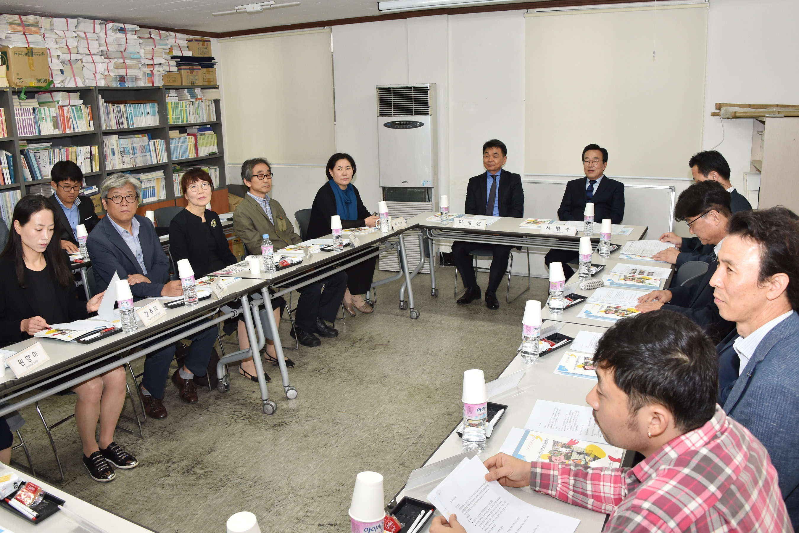 20161011 문화진담 부산민예총(부전동) 04.jpg