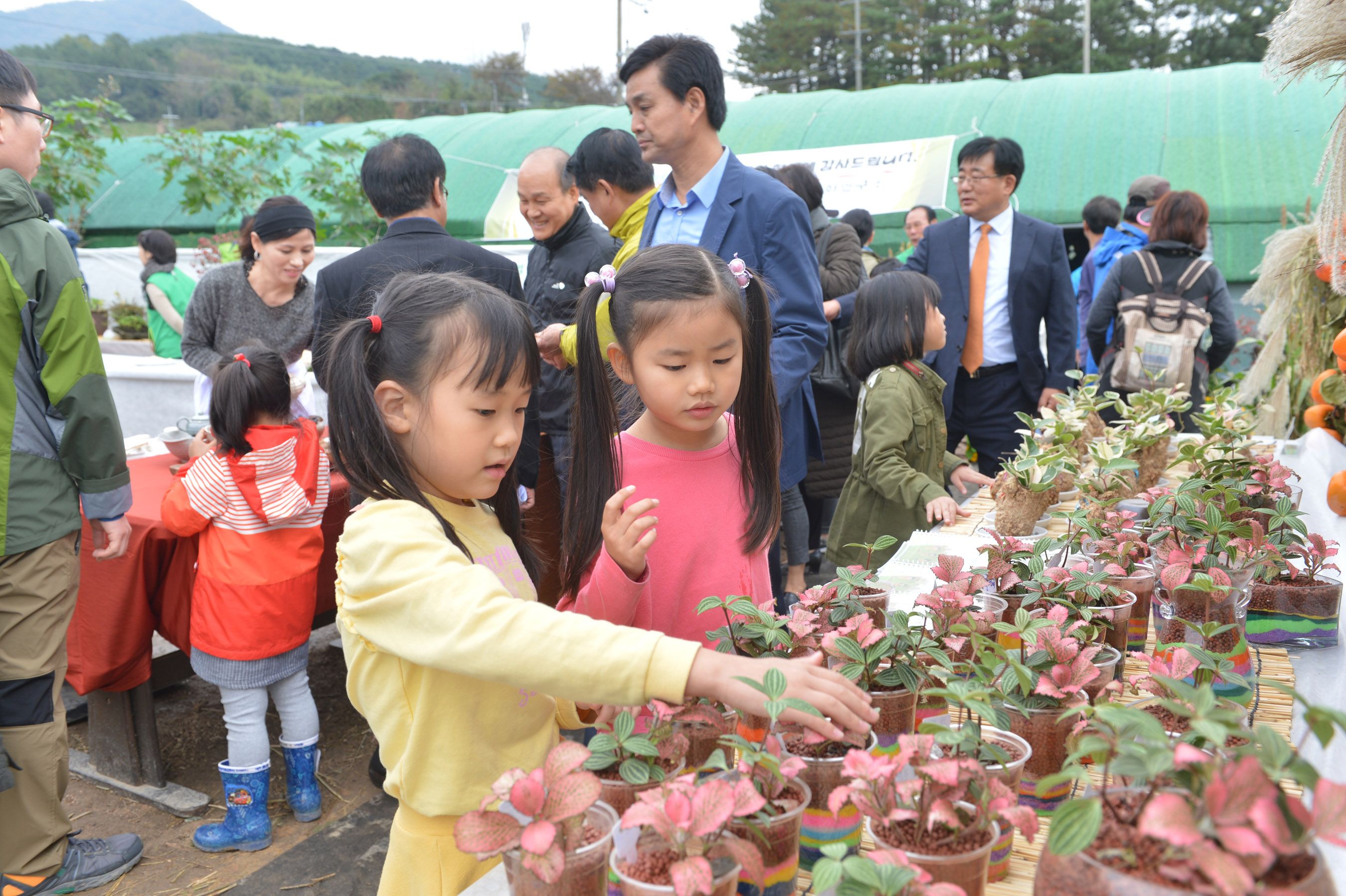 20161030 부산 꿈틀 어린이 텃밭학교 졸업식(철마면) 24.jpg