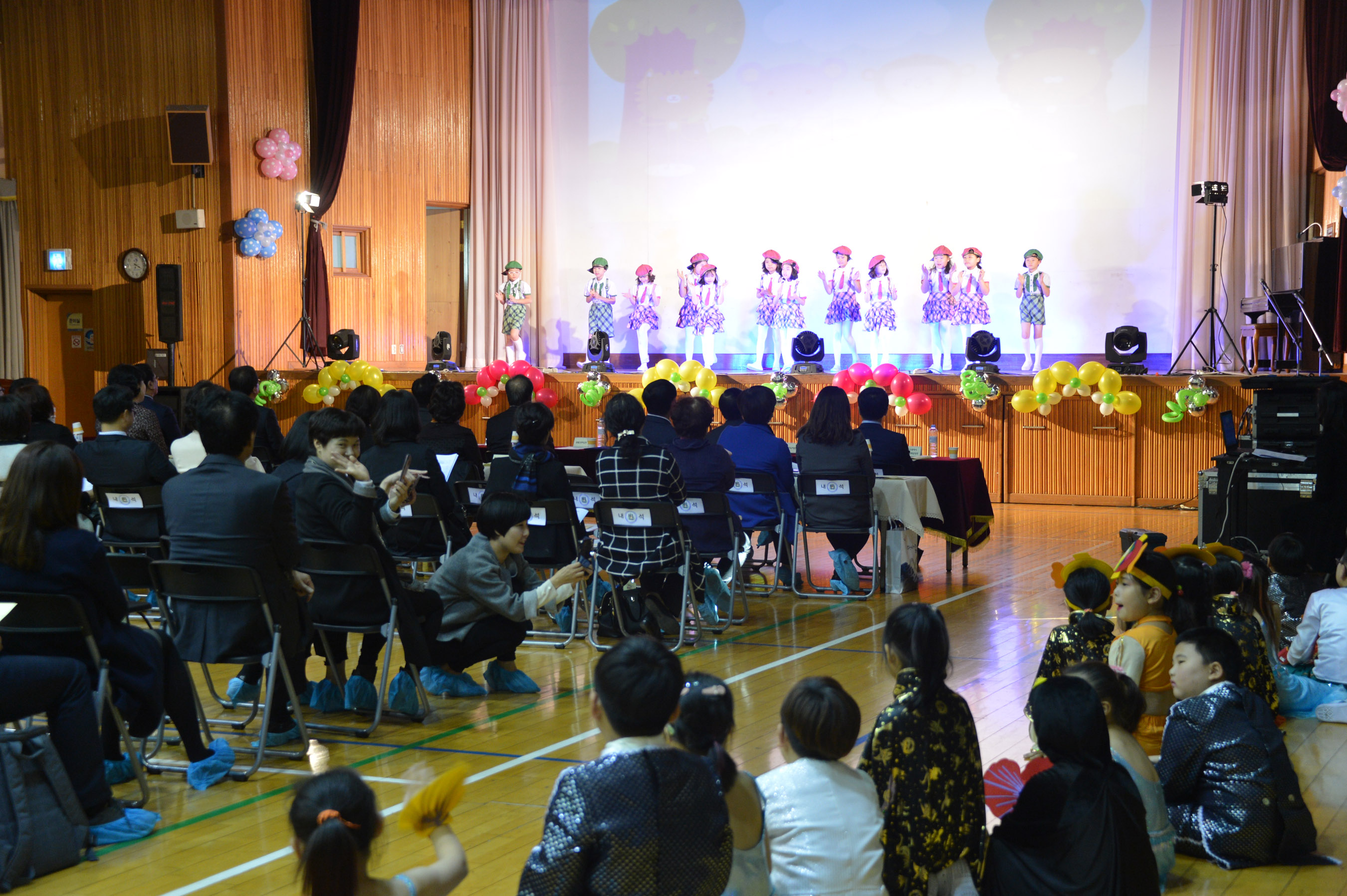 20161101 영어집중 시범교육 성과보고회(충렬초교) 12.jpg