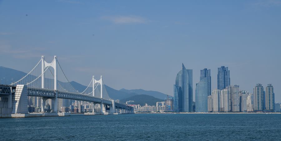 2018-06-김민근-일본-원데이 투어 (6)