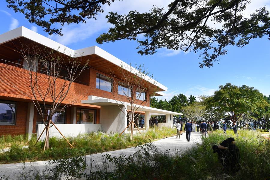 20240924 자료사진(도모헌) 01