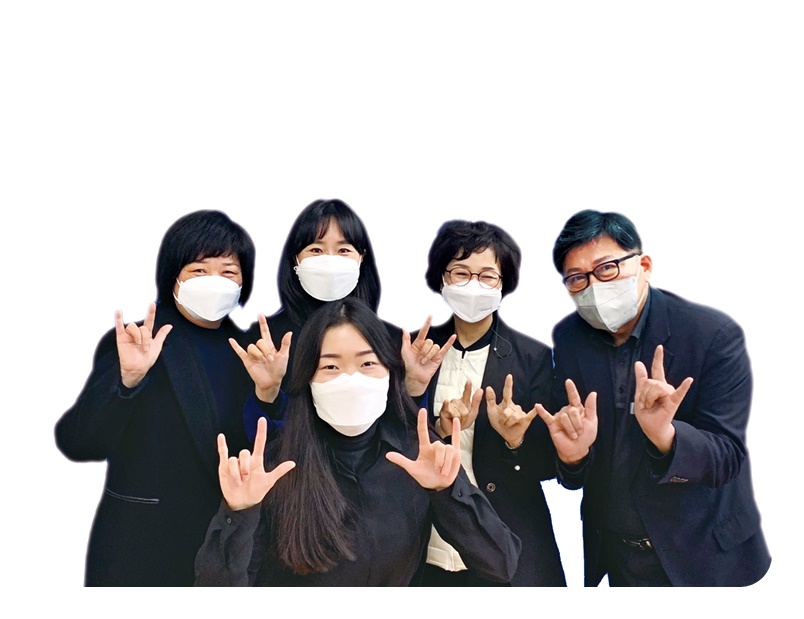 24면-1