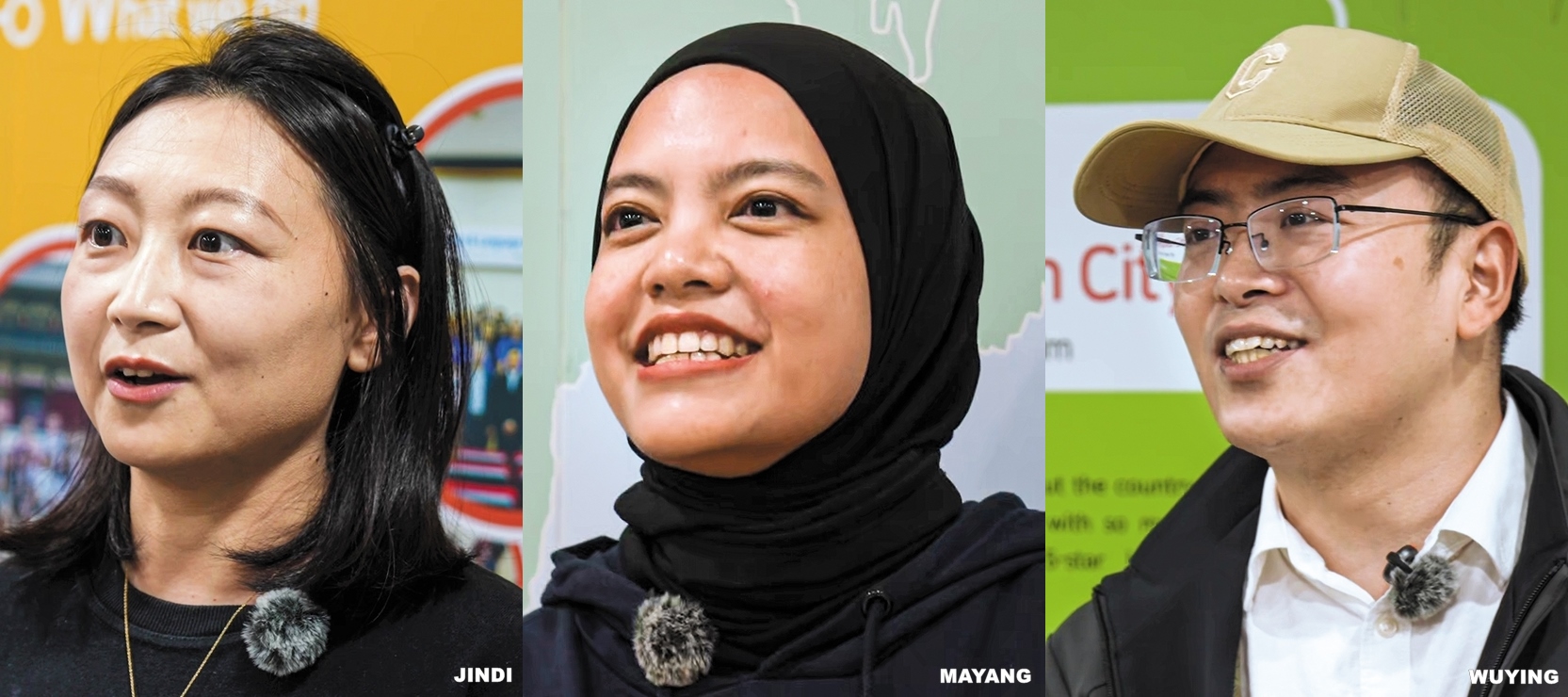 3-1-1 진디_cw12(얼굴 중심 크롭)-horz