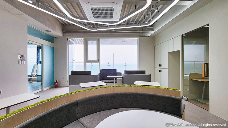 3-2-1 해운대워케이션센터(청사포)_WAVE IN HAEUNDAE_cw10