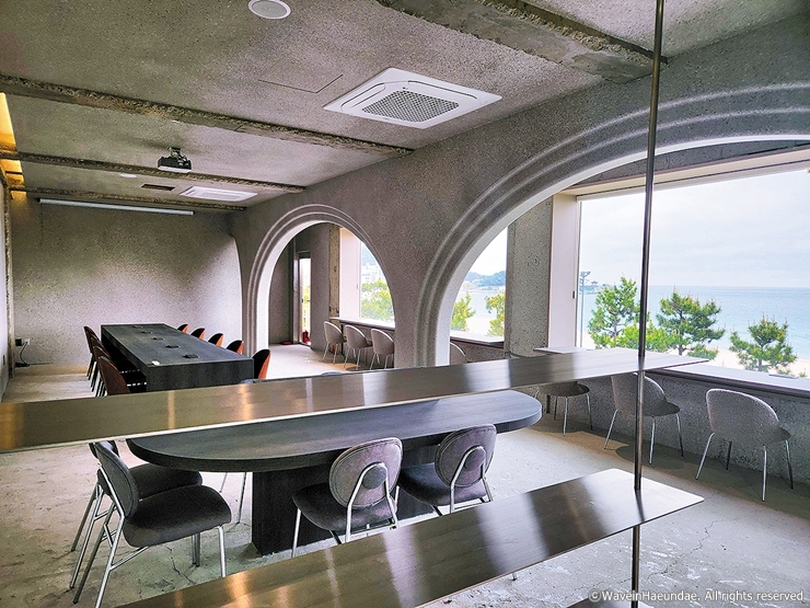 3-2-2 해운대워케이션센터(송정)_WAVE IN HAEUNDAE_cw10