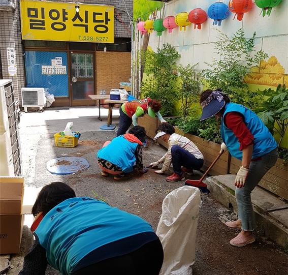 서동탕 수정.jpg