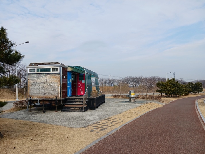 KakaoTalk_20250302_045509986