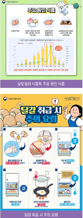 동물위생정보_2