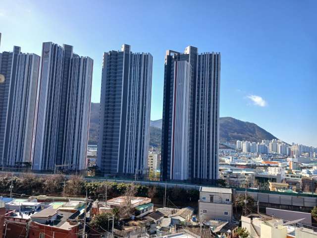 수정됨_KakaoTalk_20240216_125400772