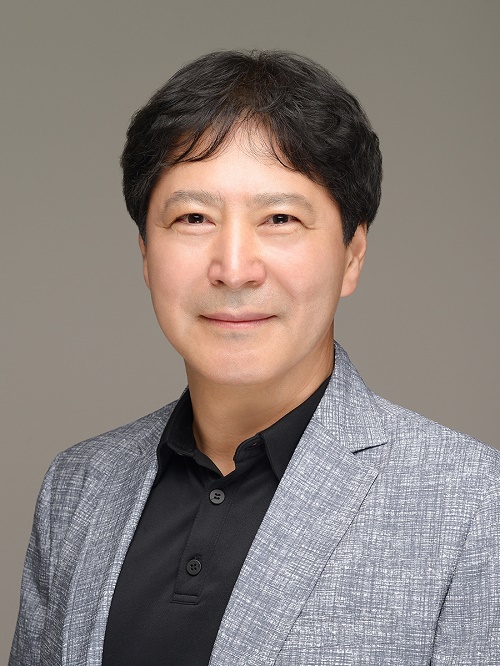 이근열 교수님_온라인