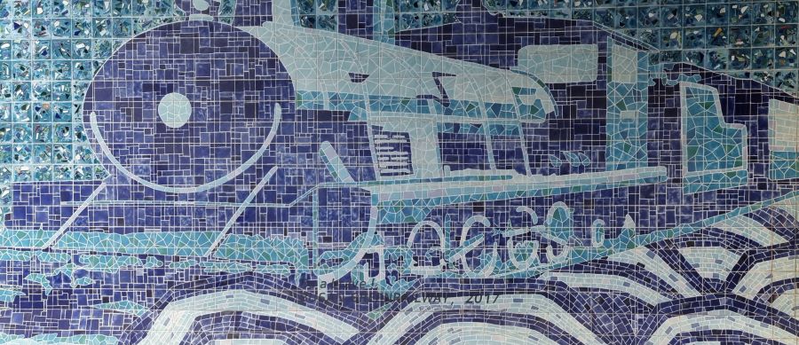 KakaoTalk_20230828_171000856_10