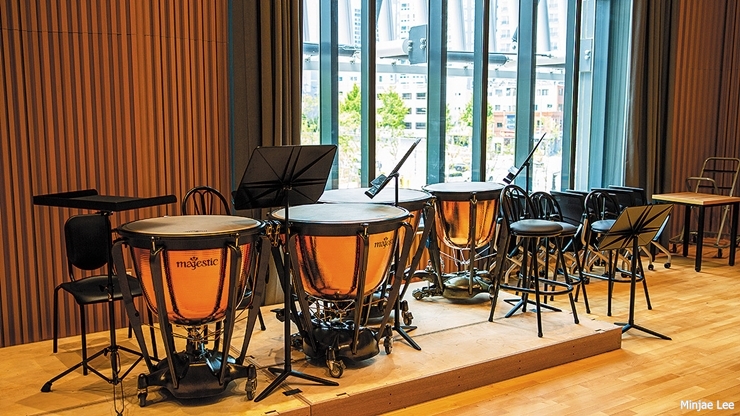 4-5-7 리허설실_이민재_cw10