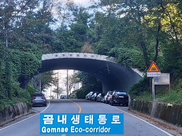 KakaoTalk_20221008_205439407_01
