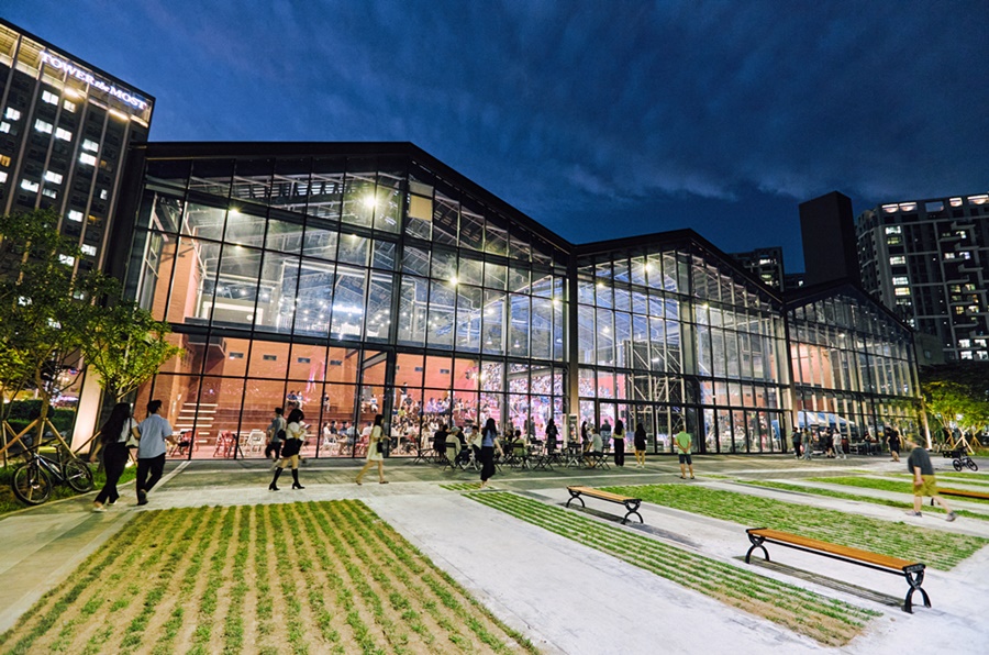 밀락더마켓-2022-권성훈 (7)