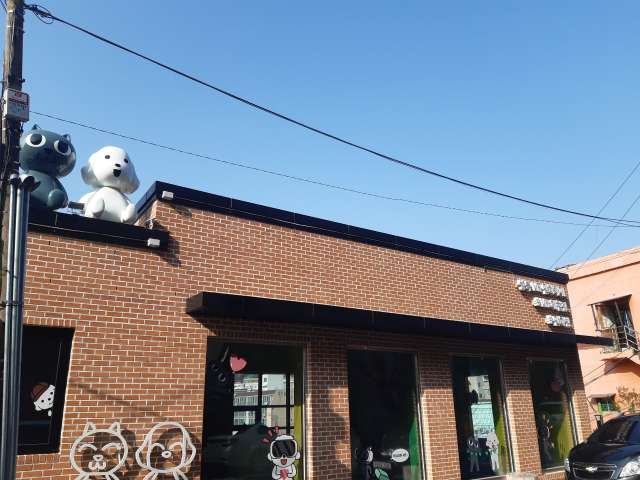 수정됨_KakaoTalk_20220109_144632444