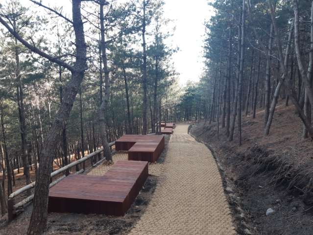 수정됨_KakaoTalk_20230204_191447988
