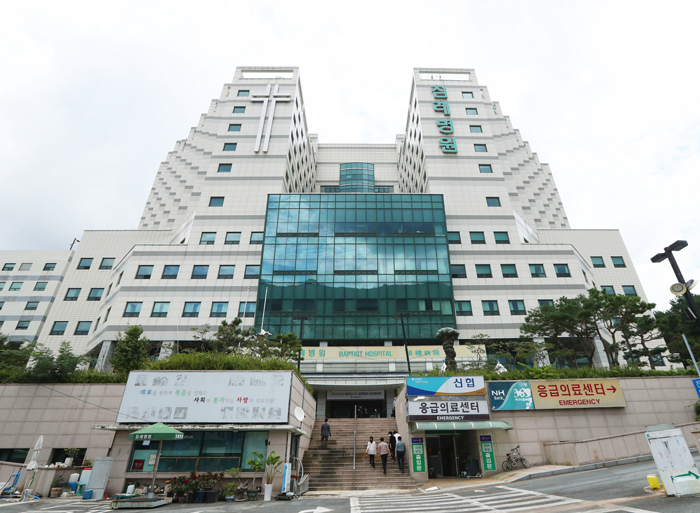 6-1_침례병원전경_온라인