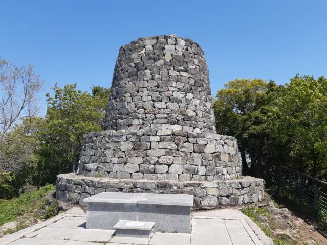 수정됨_KakaoTalk_20230430_143841398