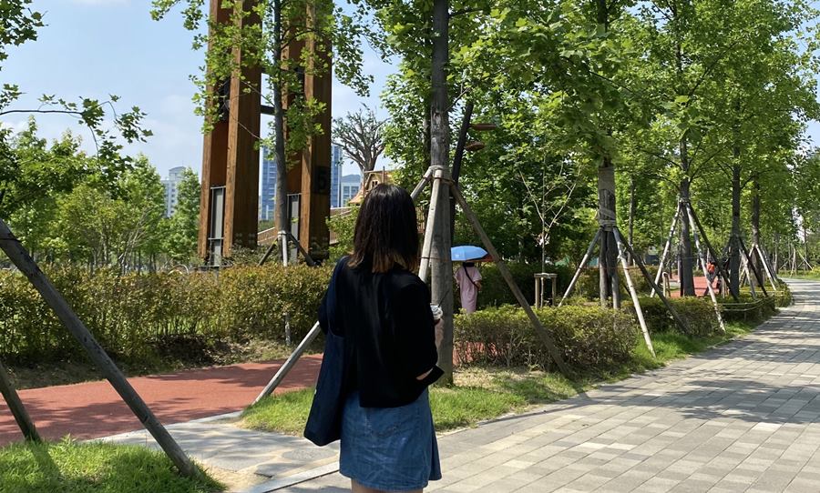 시민2