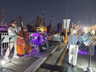 KakaoTalk_20251125_201346346_11