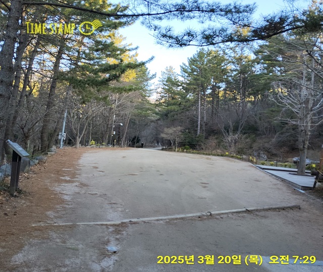 촛불광장2