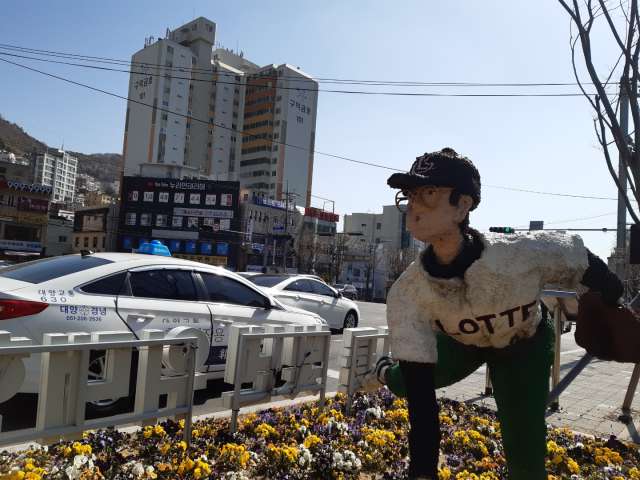 수정됨_KakaoTalk_20220305_213409134