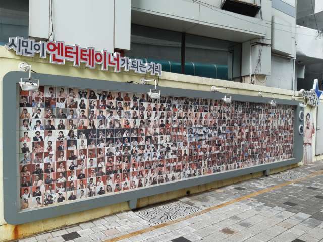 수정됨_KakaoTalk_20220318_182402942