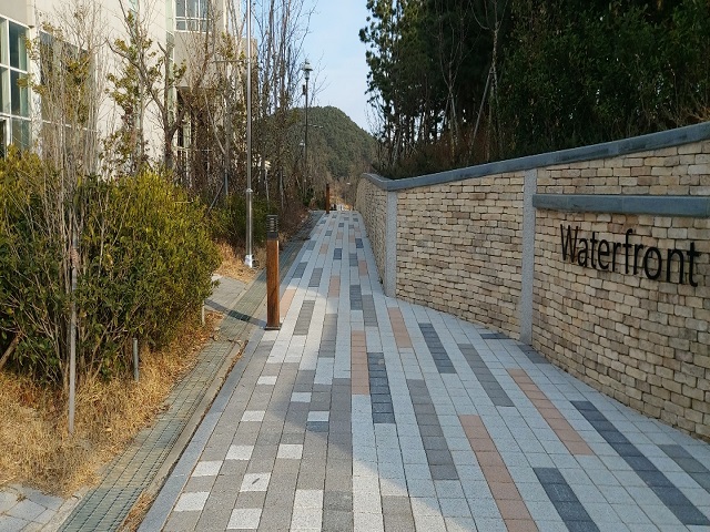 공원입구0