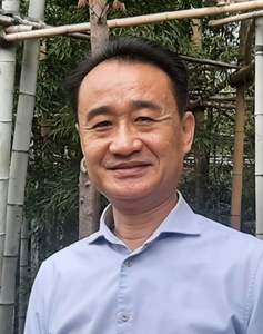 22면-임경수 사진cw9