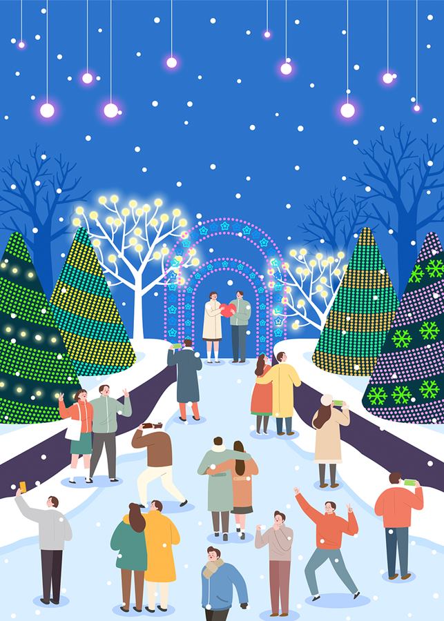 IT_tid327t003841_n_l